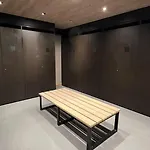 Les Chamois D'arbois, Mont D'arbois, Appartement Megève