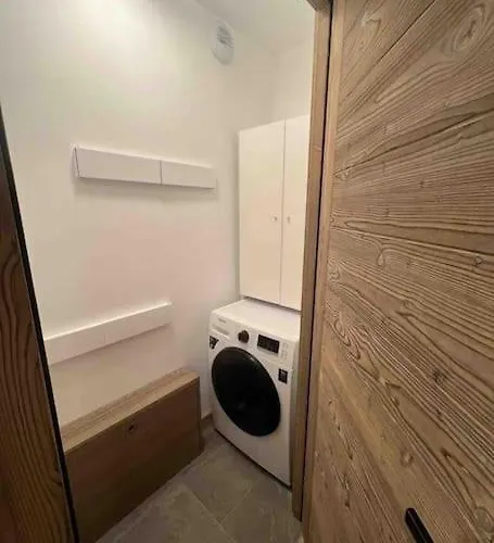 Les Chamois D'arbois, Mont D'arbois, * Megève